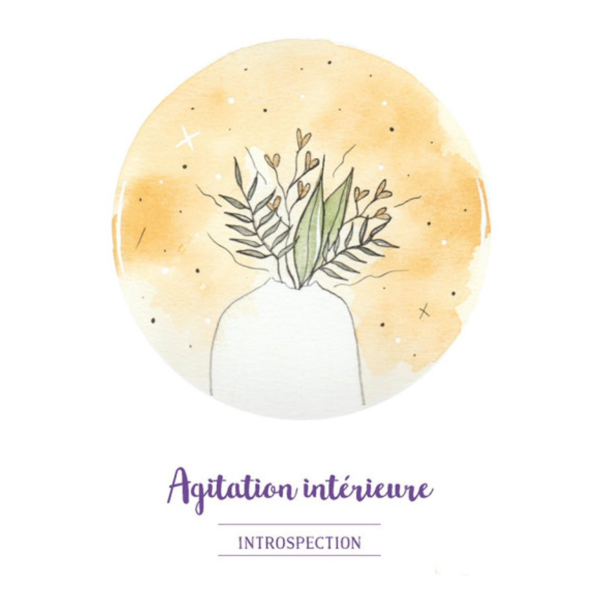 Libération énergétique (coffret)