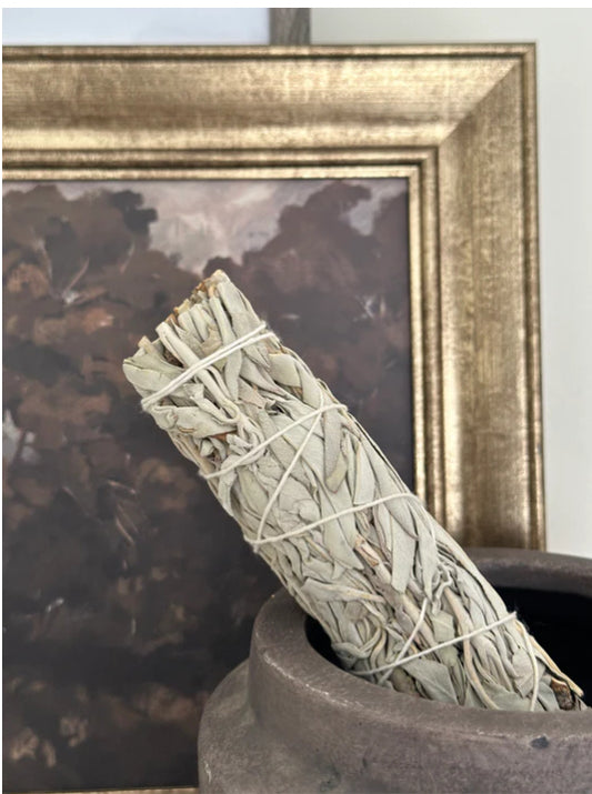 Sauce blanche de Californie 16 cm