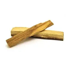 Palo santo