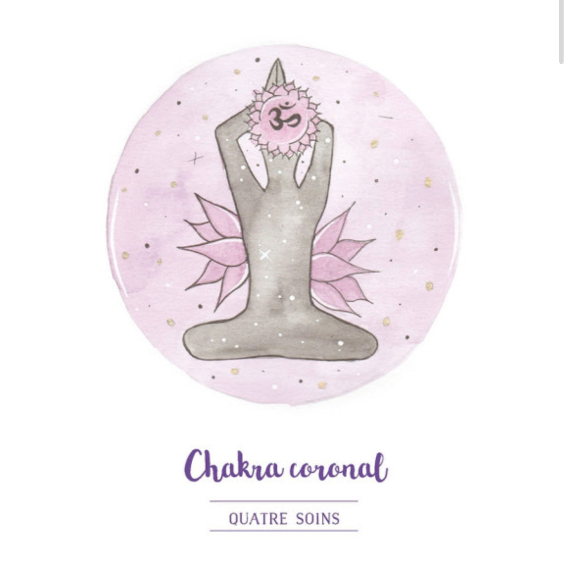 Libération énergétique (coffret)