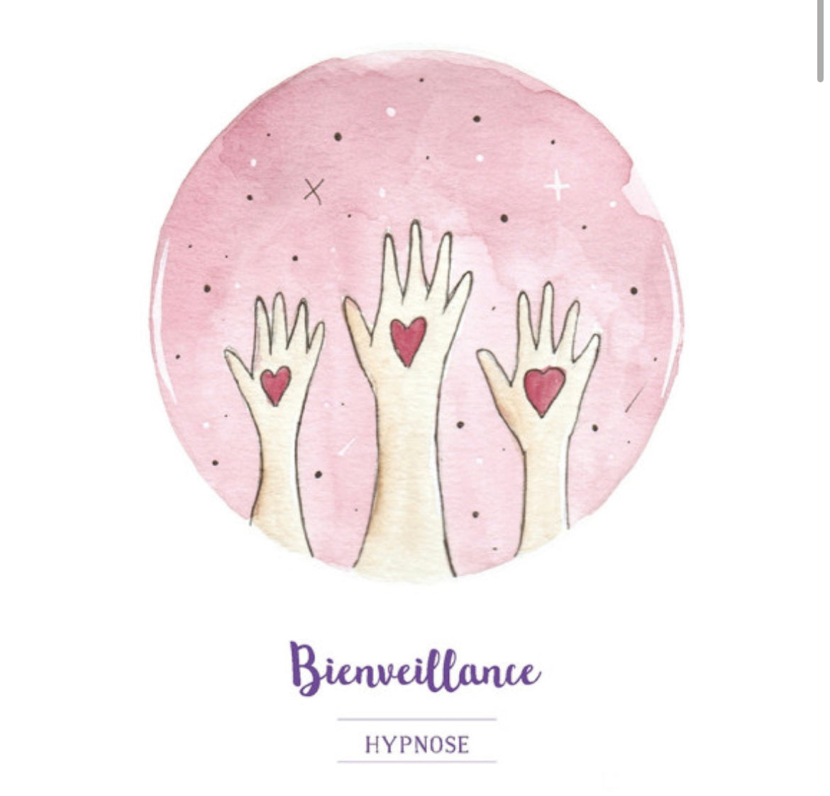 Libération énergétique (coffret)