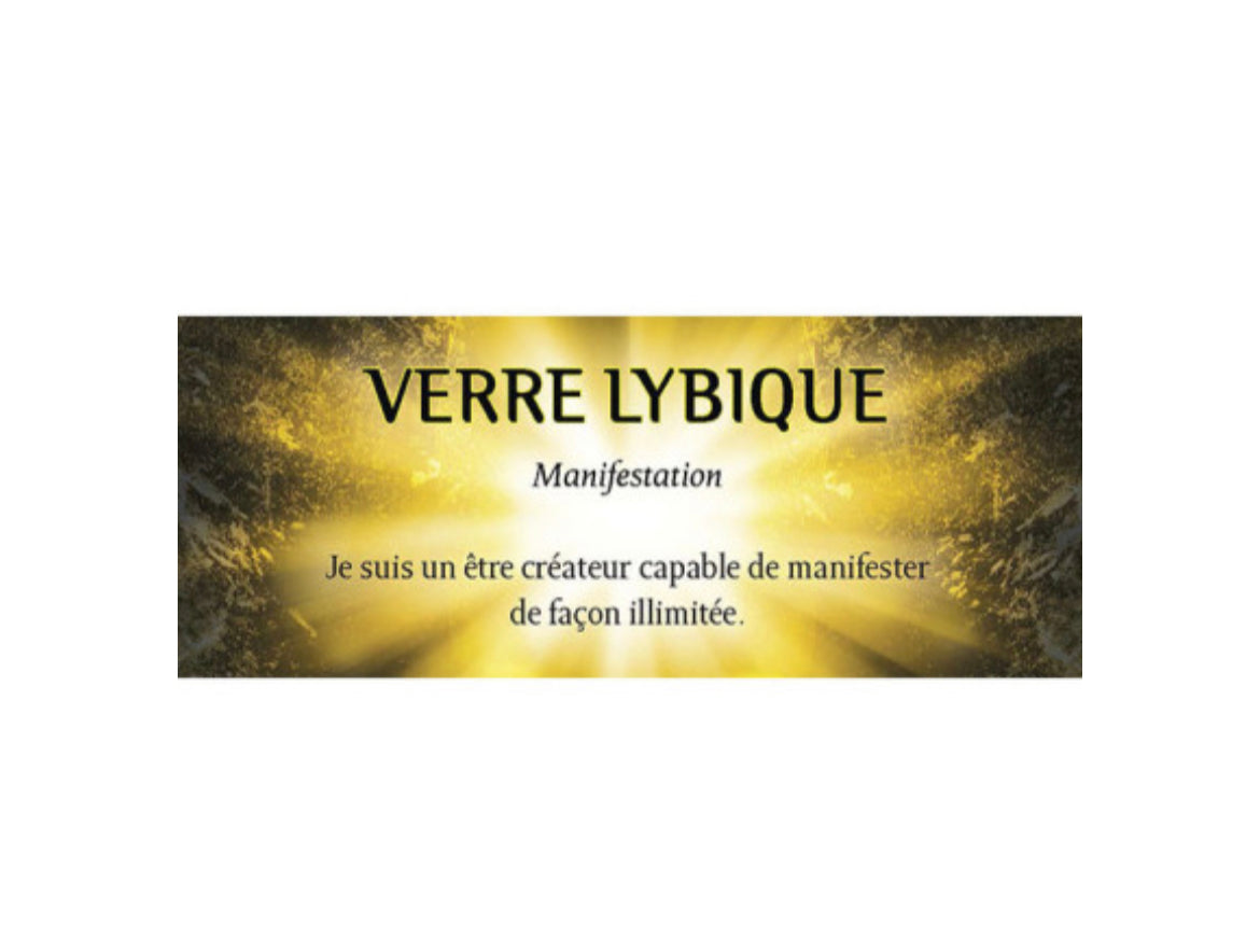 Le petit oracle des Pierres et Cristaux