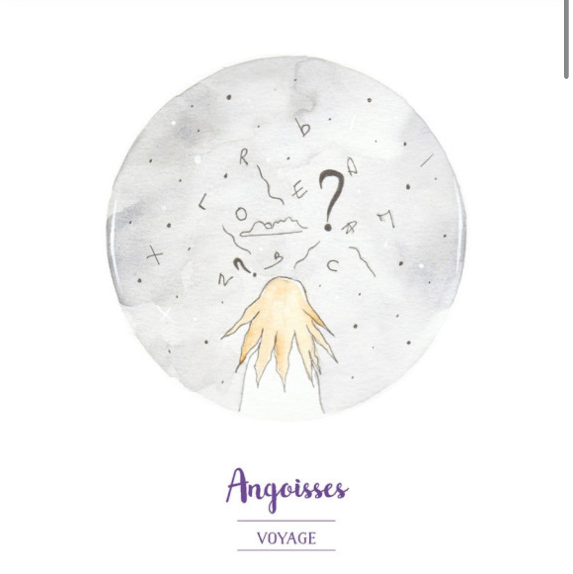 Libération énergétique (coffret)