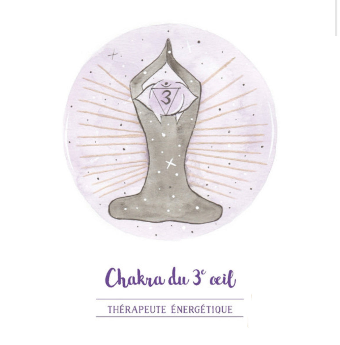 Libération énergétique (coffret)