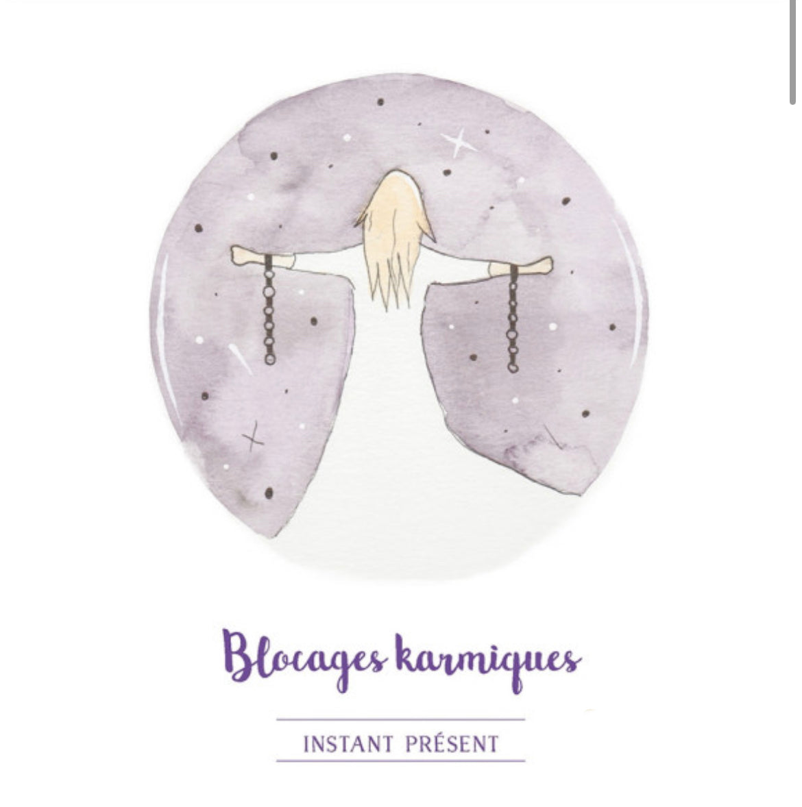 Libération énergétique (coffret)